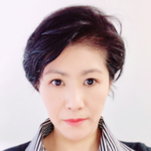 小高 恵実