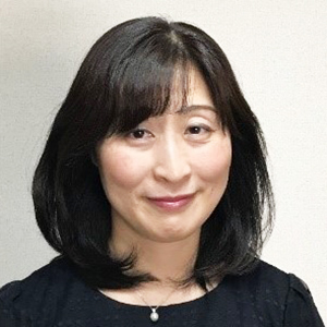 三次 真理
