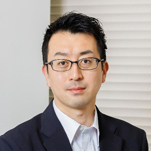 日髙 聡太